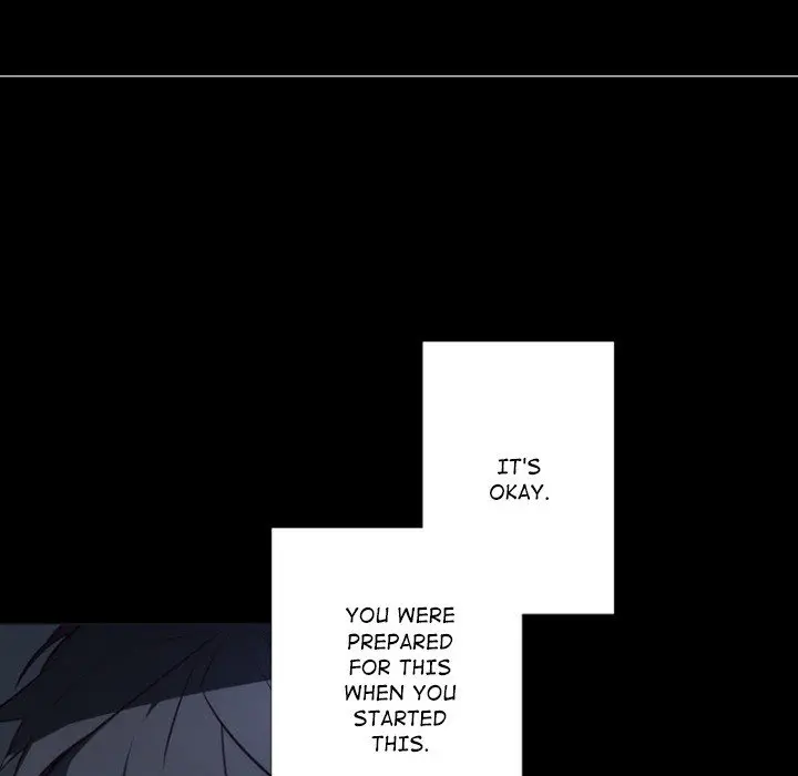 Anz Chapter 75 - Page 42