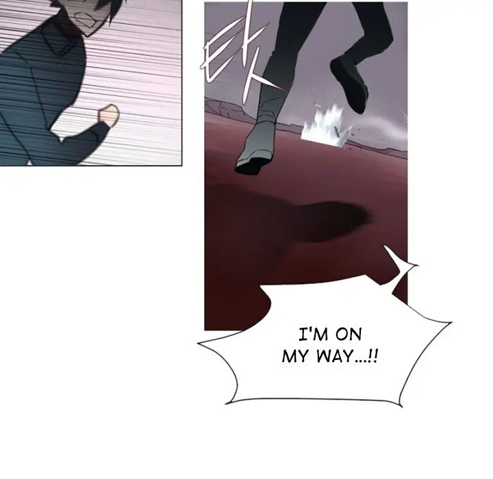 Anz Chapter 75 - Page 4