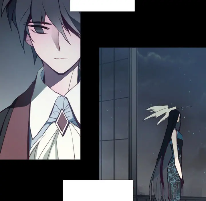 Anz Chapter 75 - Page 43