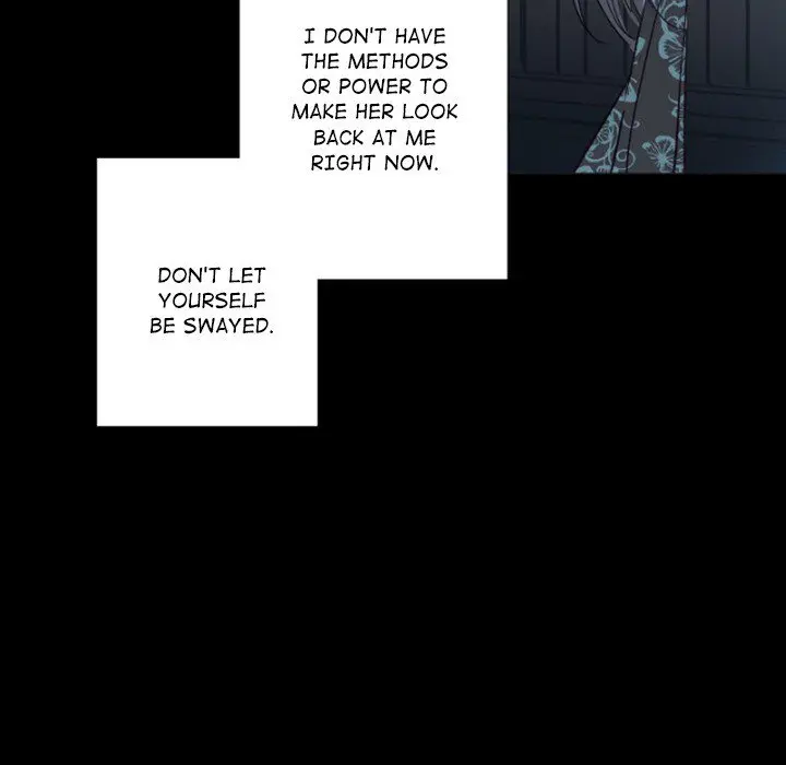 Anz Chapter 75 - Page 44