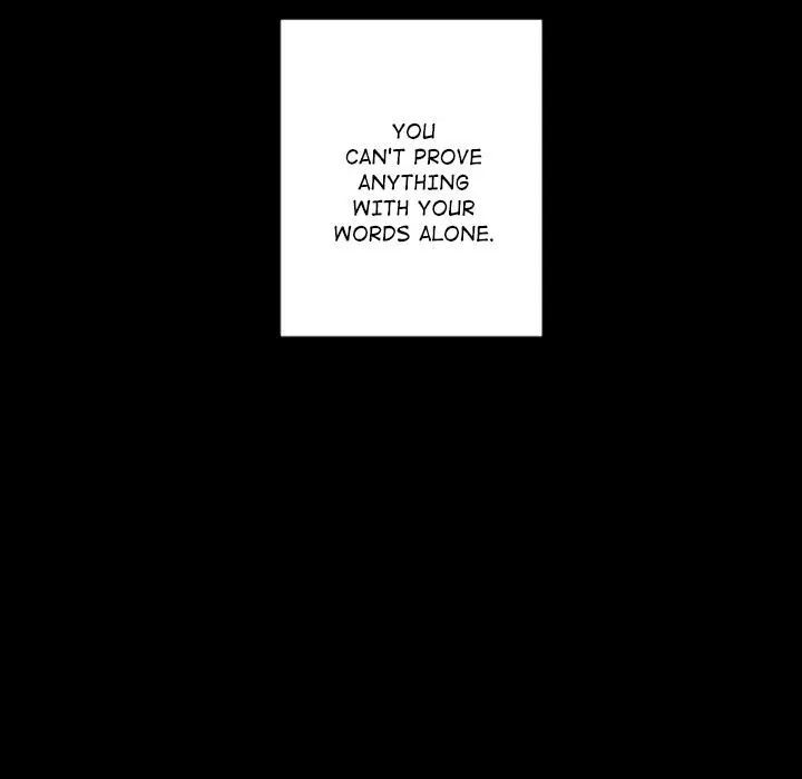 Anz Chapter 75 - Page 45