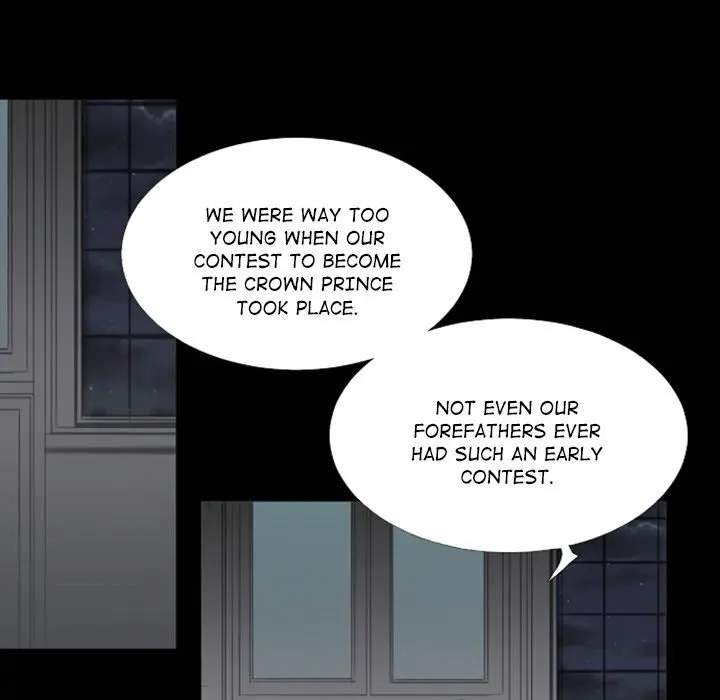 Anz Chapter 75 - Page 46