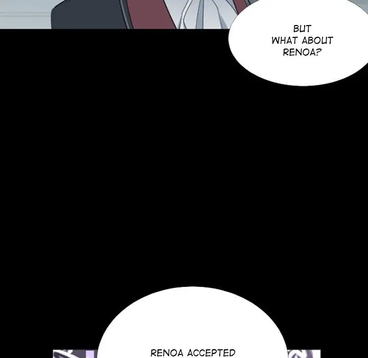 Anz Chapter 75 - Page 49