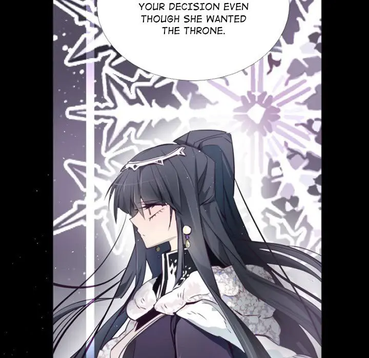 Anz Chapter 75 - Page 50