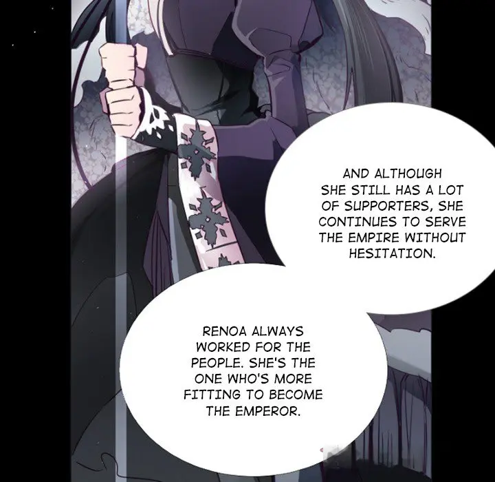 Anz Chapter 75 - Page 51