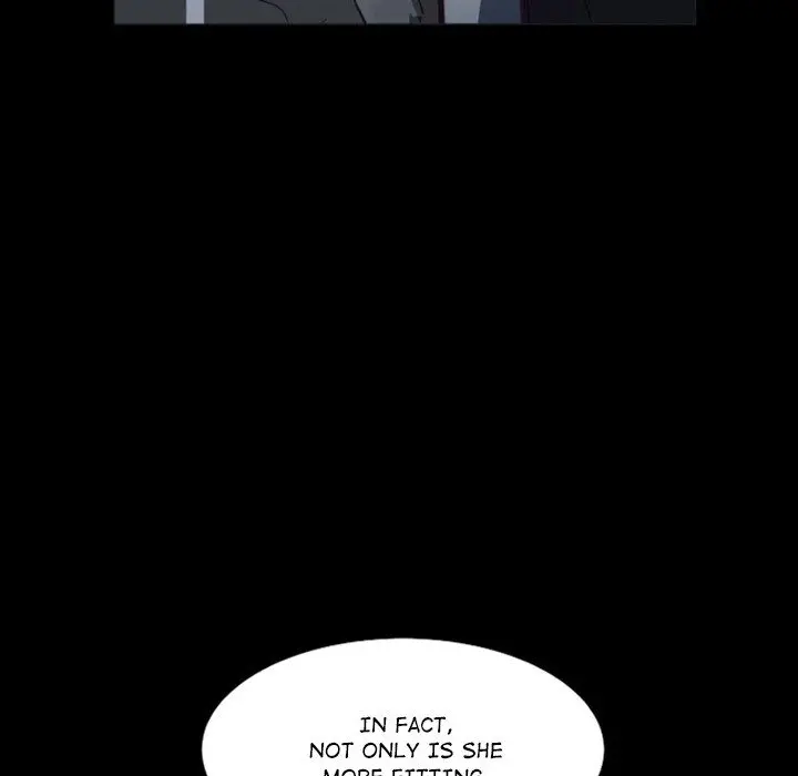 Anz Chapter 75 - Page 52