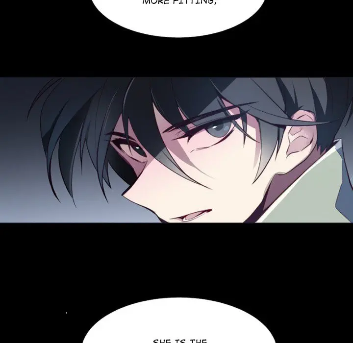 Anz Chapter 75 - Page 53