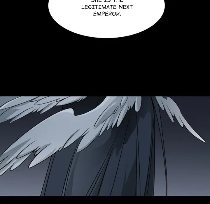 Anz Chapter 75 - Page 54