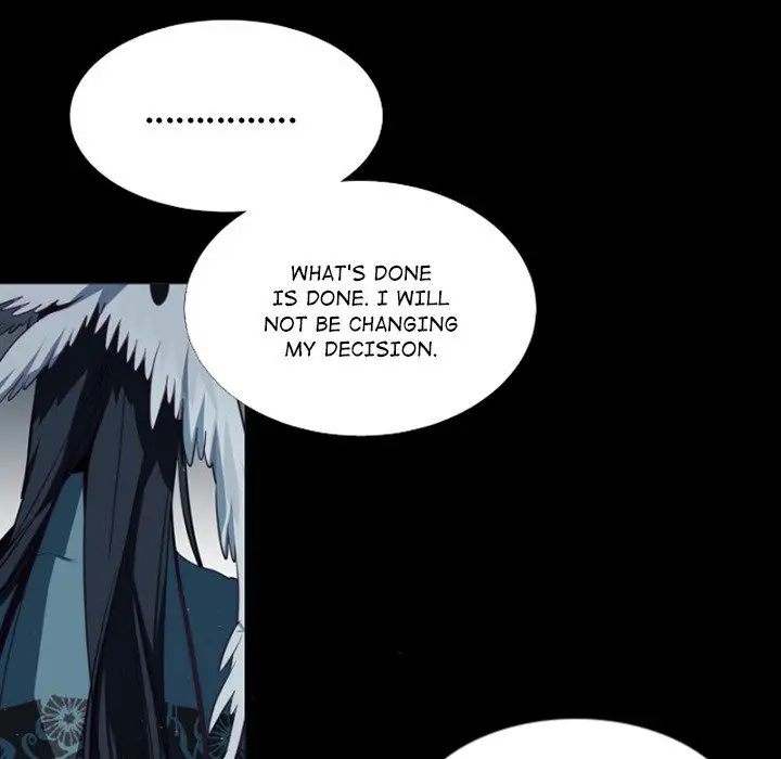 Anz Chapter 75 - Page 55