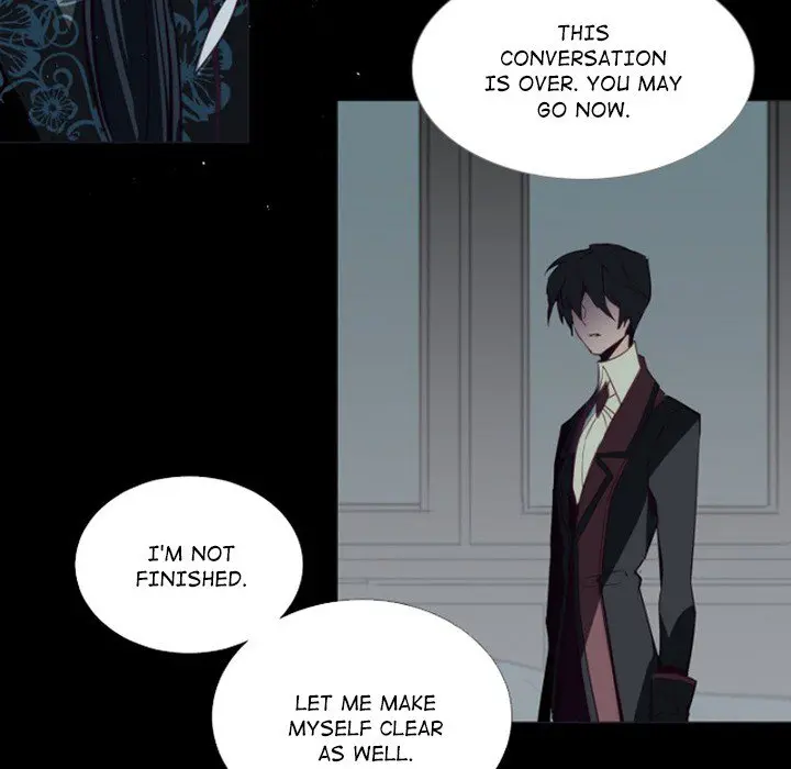 Anz Chapter 75 - Page 56