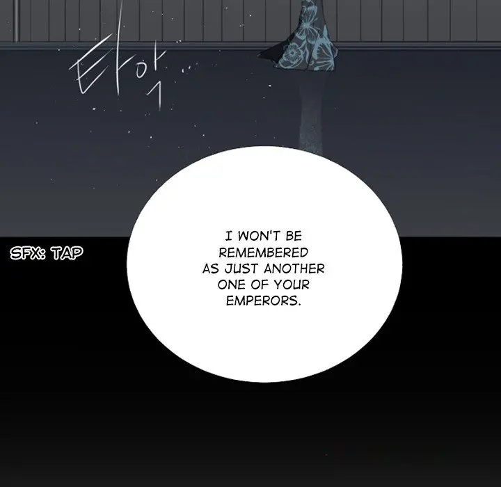 Anz Chapter 75 - Page 58