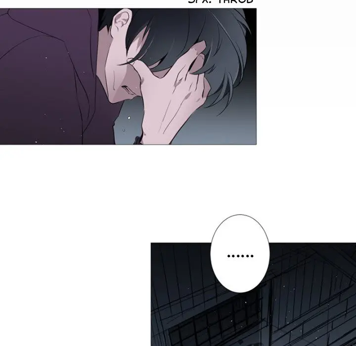 Anz Chapter 75 - Page 60