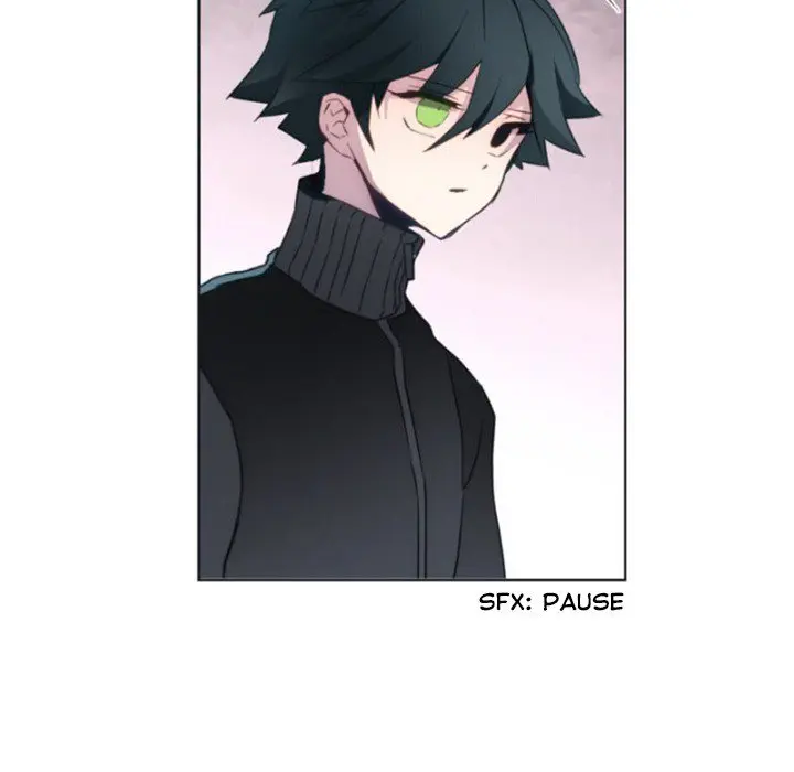 Anz Chapter 75 - Page 6