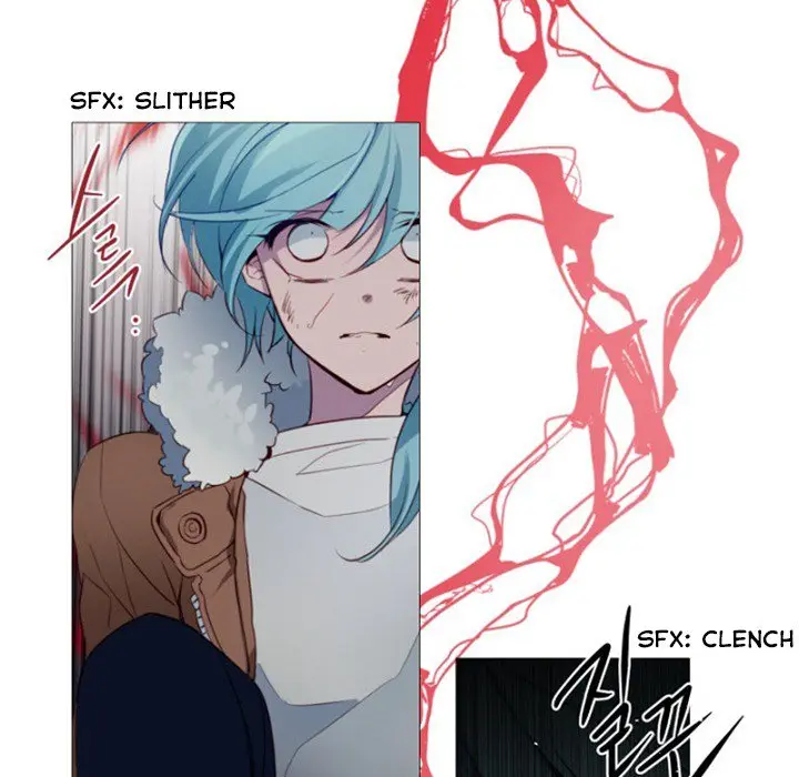 Anz Chapter 75 - Page 65