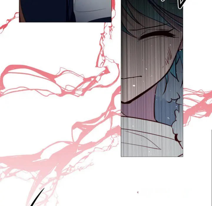 Anz Chapter 75 - Page 66