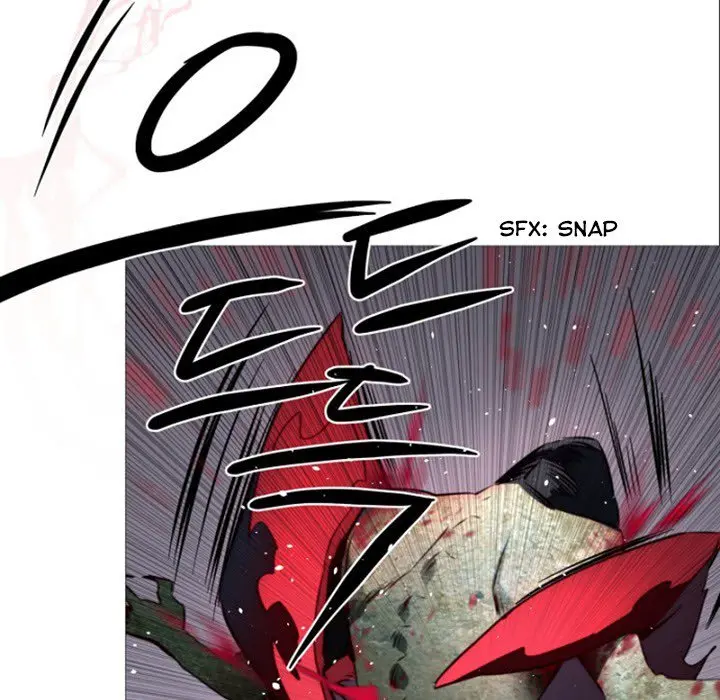 Anz Chapter 75 - Page 67