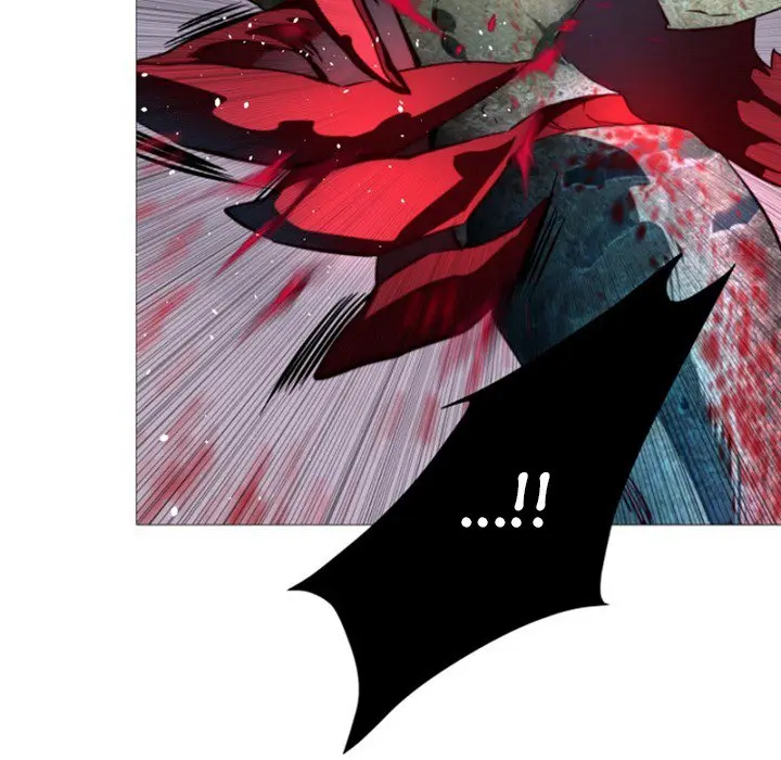 Anz Chapter 75 - Page 68