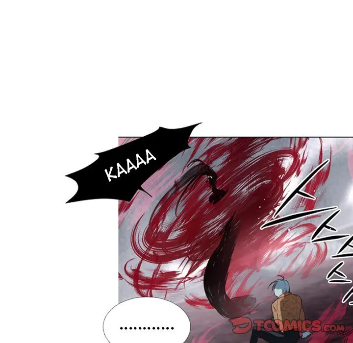 Anz Chapter 75 - Page 70