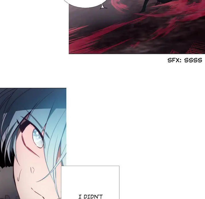 Anz Chapter 75 - Page 71