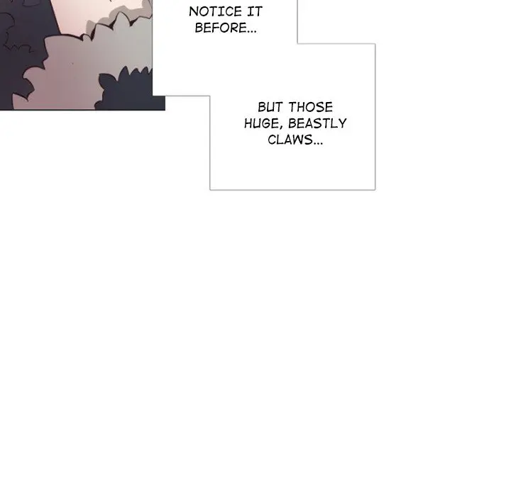 Anz Chapter 75 - Page 72