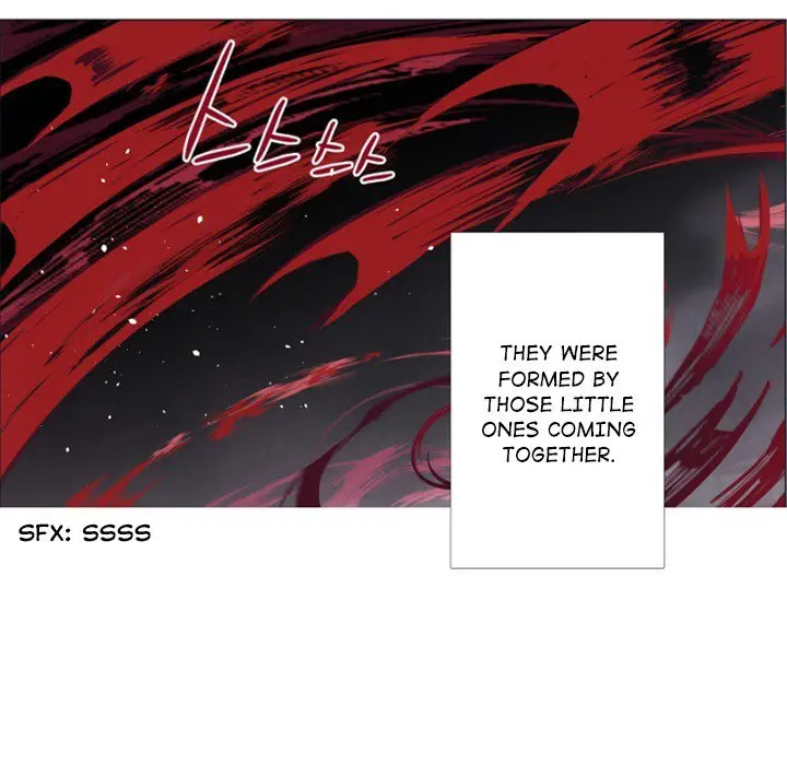 Anz Chapter 75 - Page 73