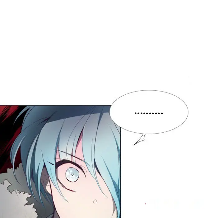Anz Chapter 75 - Page 74