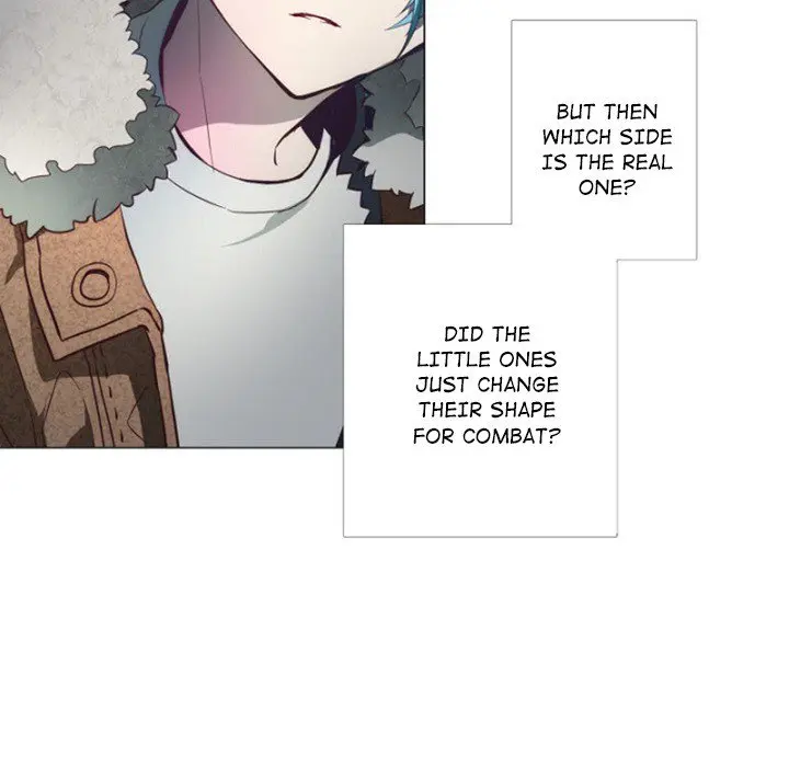Anz Chapter 75 - Page 75
