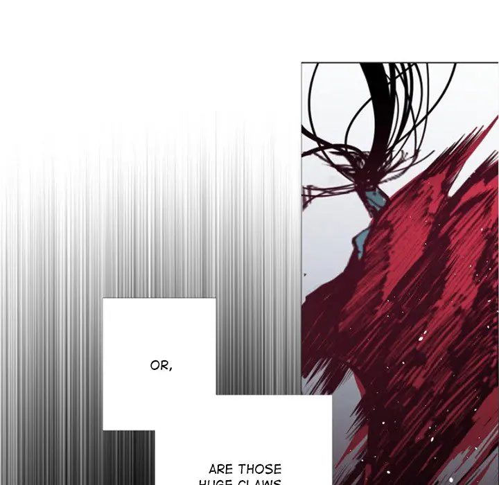 Anz Chapter 75 - Page 76