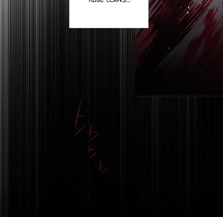 Anz Chapter 75 - Page 77