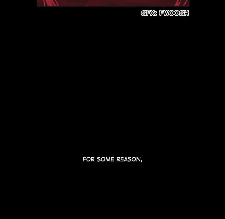 Anz Chapter 75 - Page 81