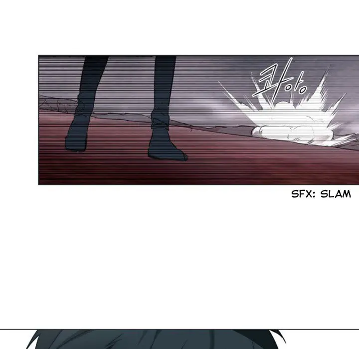Anz Chapter 75 - Page 8
