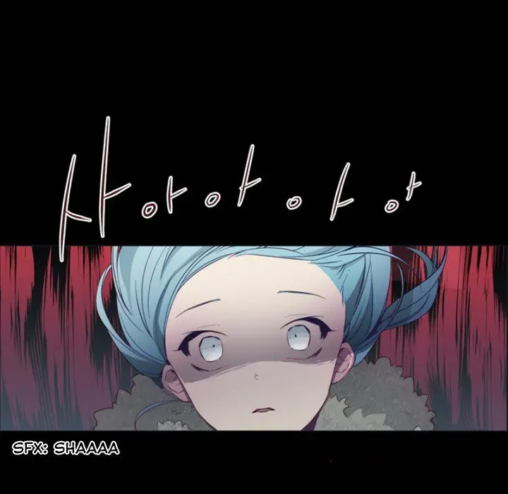 Anz Chapter 75 - Page 82