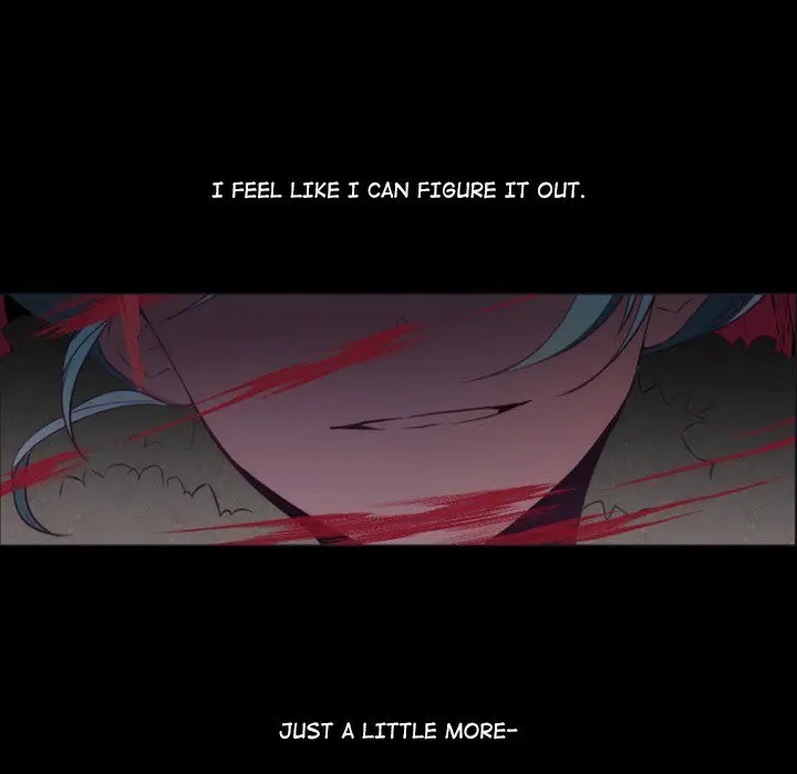 Anz Chapter 75 - Page 83