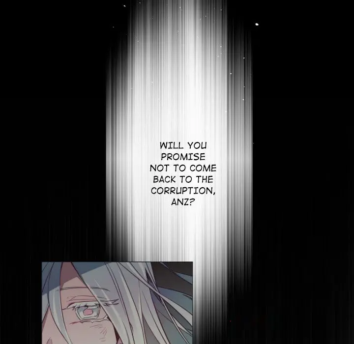 Anz Chapter 75 - Page 85