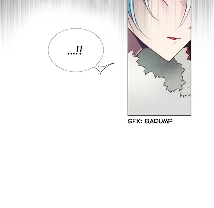 Anz Chapter 75 - Page 87