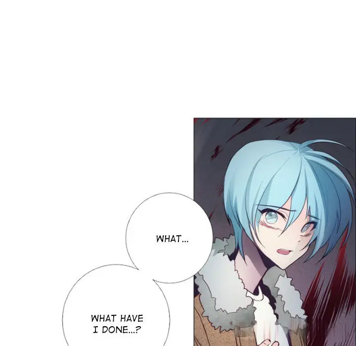 Anz Chapter 75 - Page 89