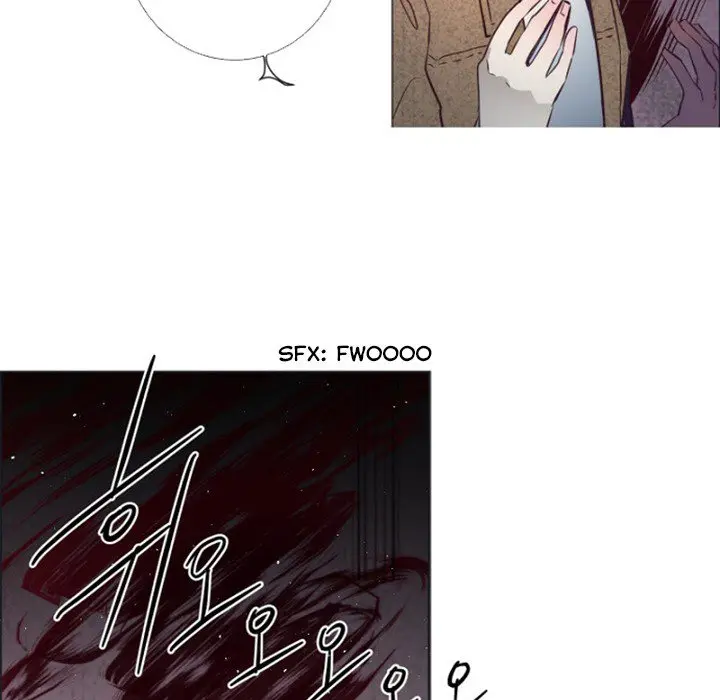 Anz Chapter 75 - Page 90