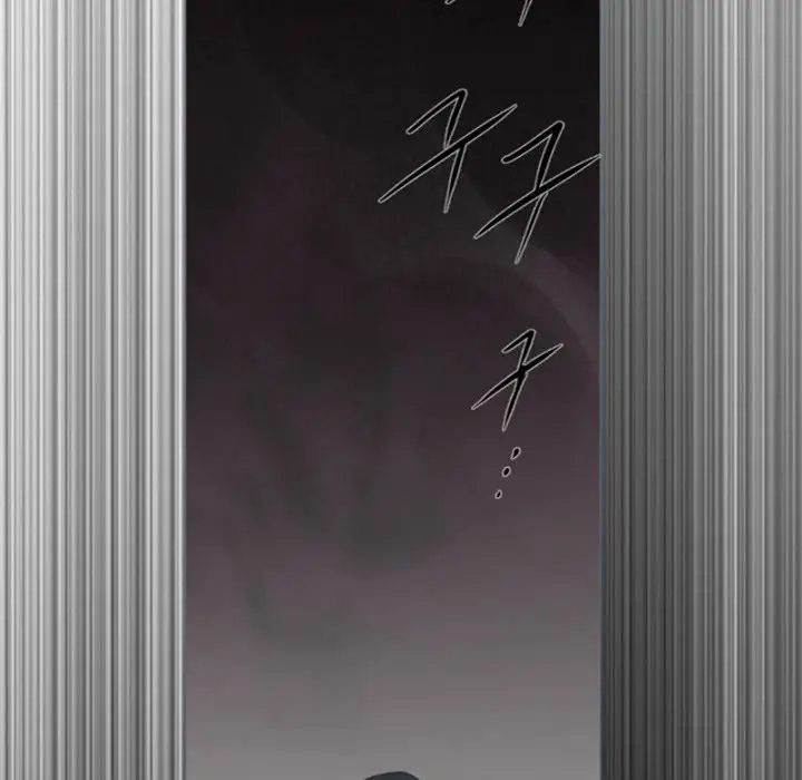 Anz Chapter 76 - Page 97