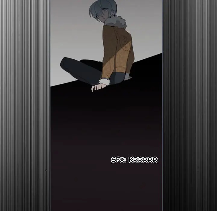 Anz Chapter 76 - Page 98