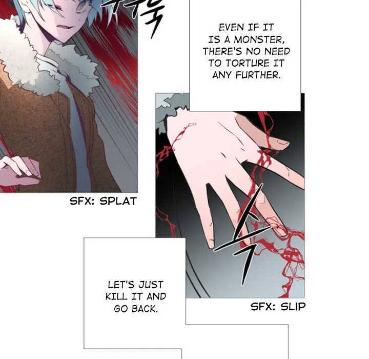 Anz Chapter 76 - Page 9