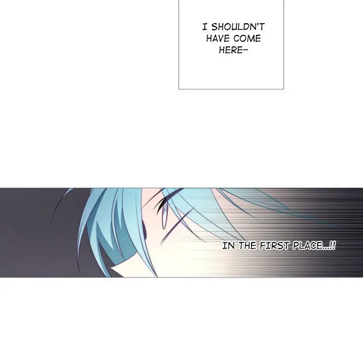 Anz Chapter 76 - Page 10