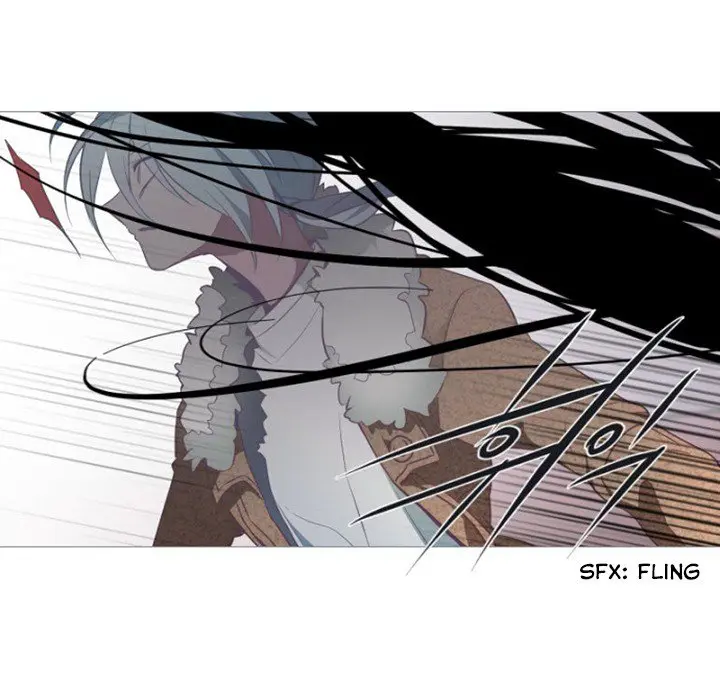 Anz Chapter 76 - Page 11