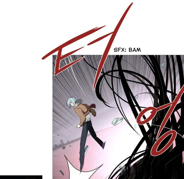 Anz Chapter 76 - Page 12