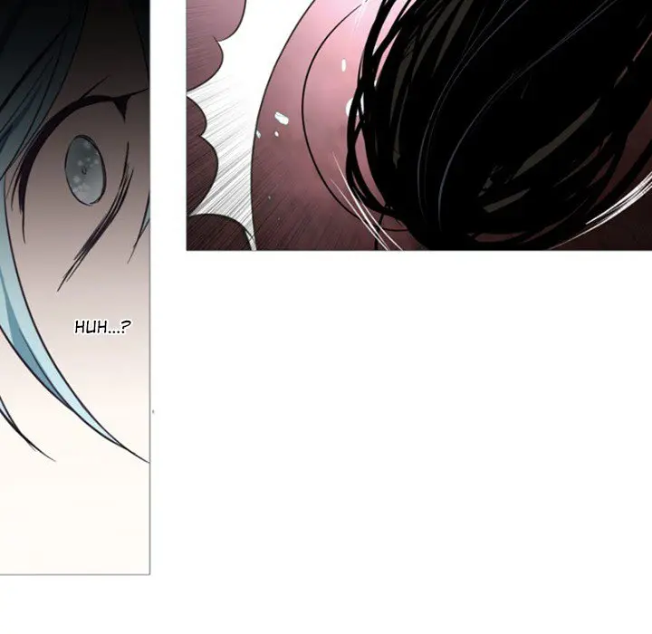 Anz Chapter 76 - Page 13