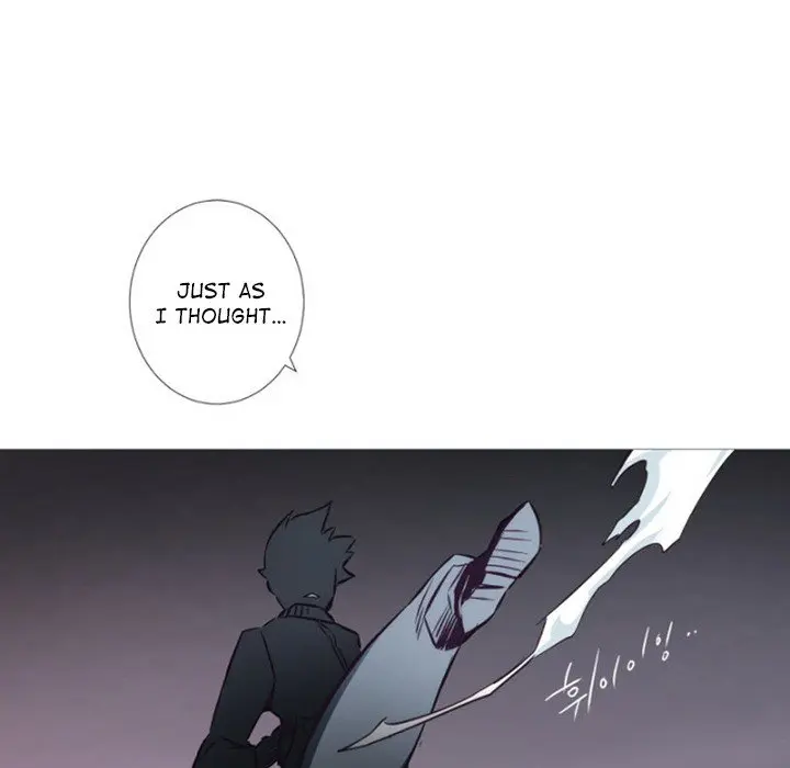 Anz Chapter 76 - Page 14