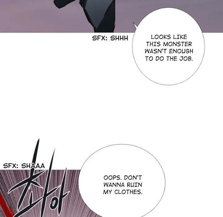 Anz Chapter 76 - Page 15