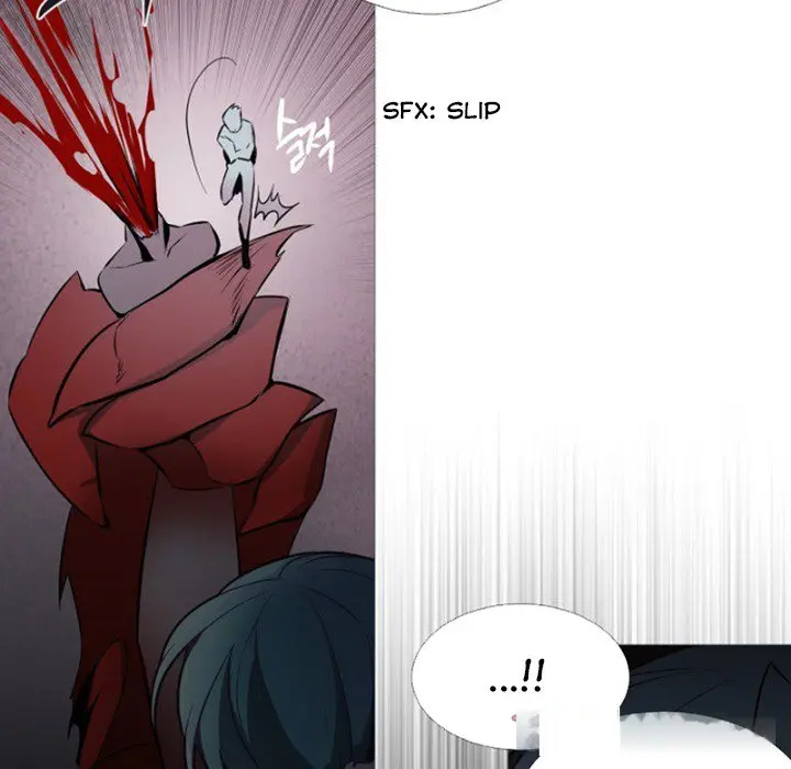 Anz Chapter 76 - Page 16