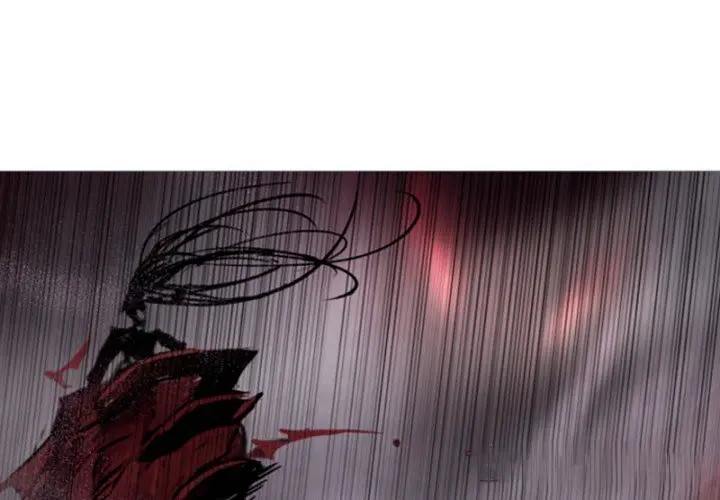 Anz Chapter 76 - Page 1