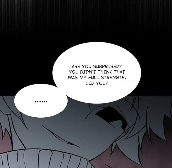 Anz Chapter 76 - Page 18