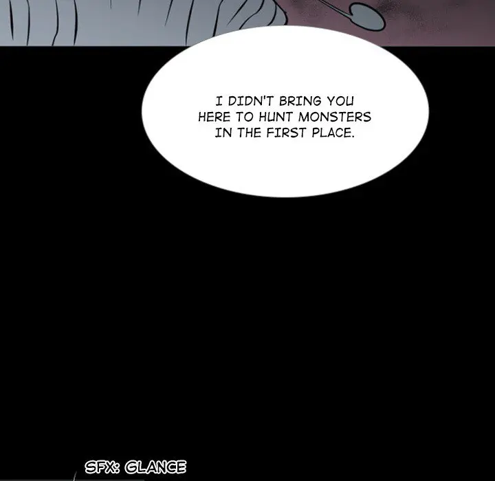 Anz Chapter 76 - Page 19